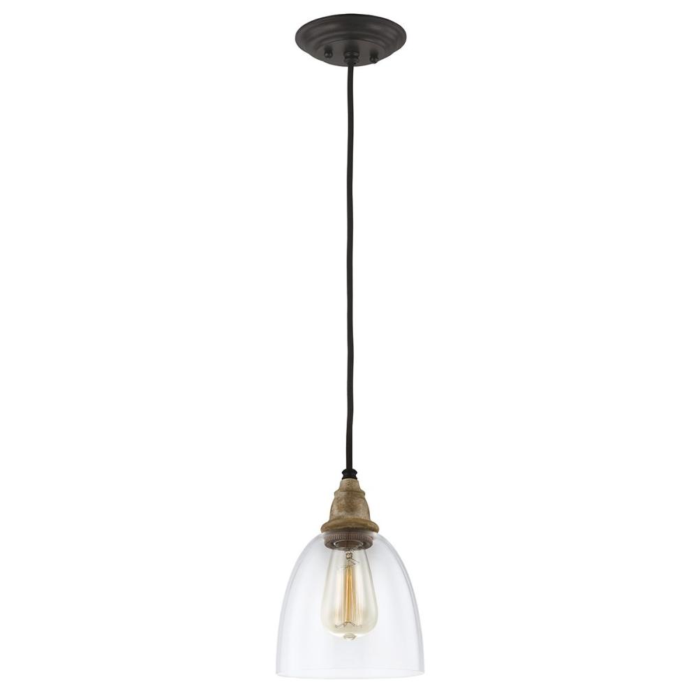 uvegburas mediterran fa fuggesztek konyhasziget haloszoba fabol rusztikus vilagitas lampa konyha etkezo haloszoba vilagitas coutry farmhouse.jpg